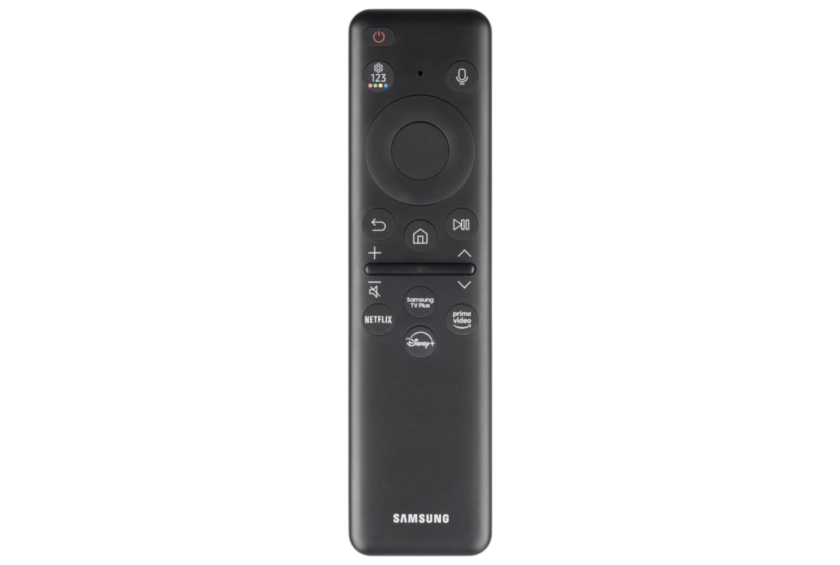 v1723567394/productvergelijker/KTV/IC13004-3101-24_13-5