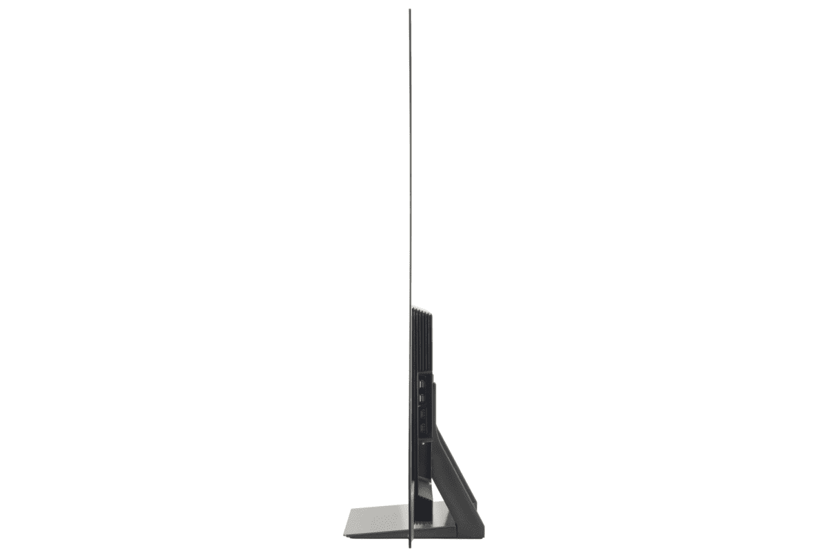 v1723567400/productvergelijker/KTV/IC13004-3101-24_04-3