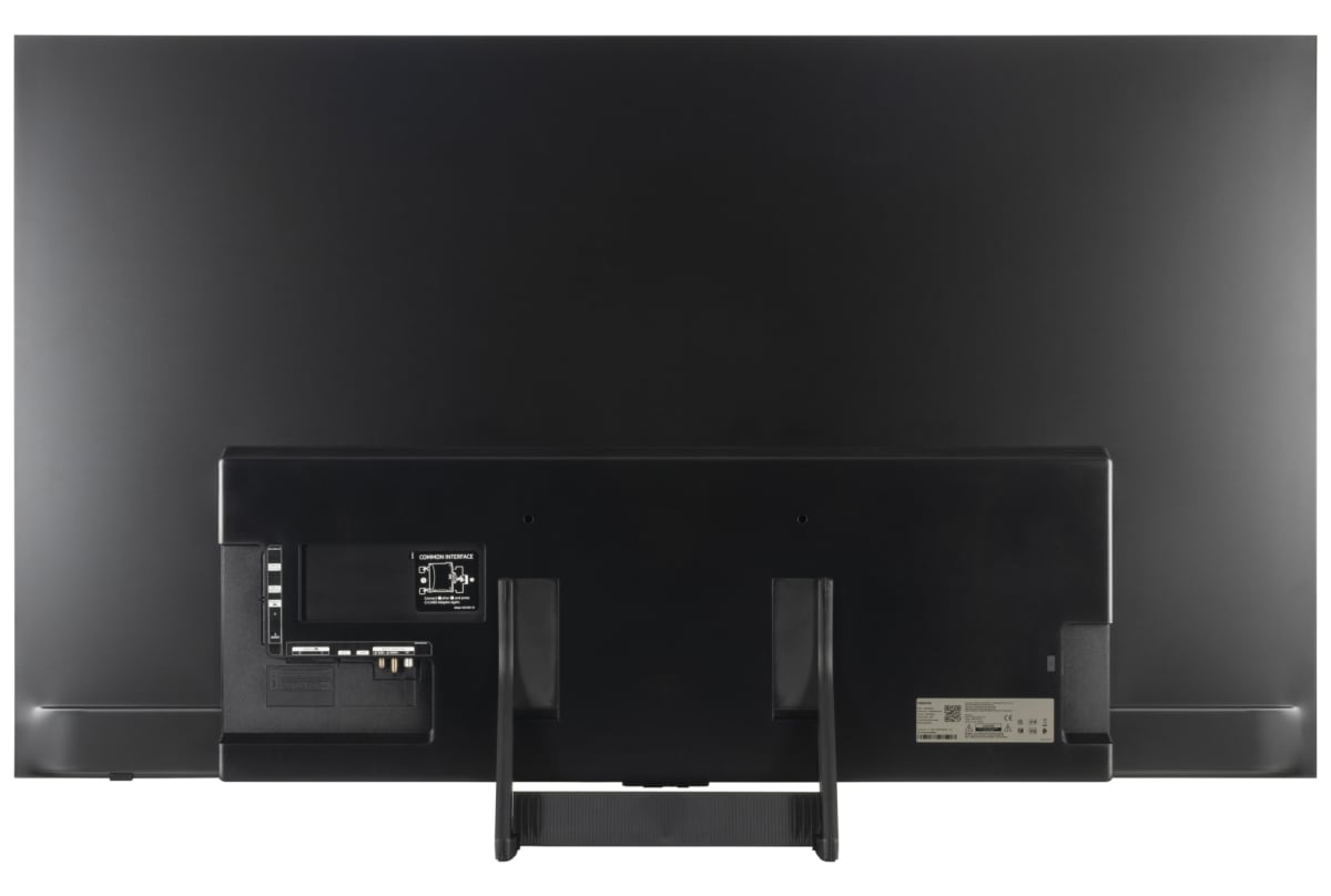 v1723567403/productvergelijker/KTV/IC13004-3101-24_02-2