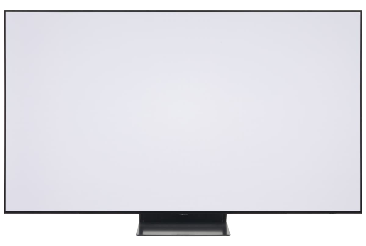 v1723567406/productvergelijker/KTV/IC13004-3101-24_01-1