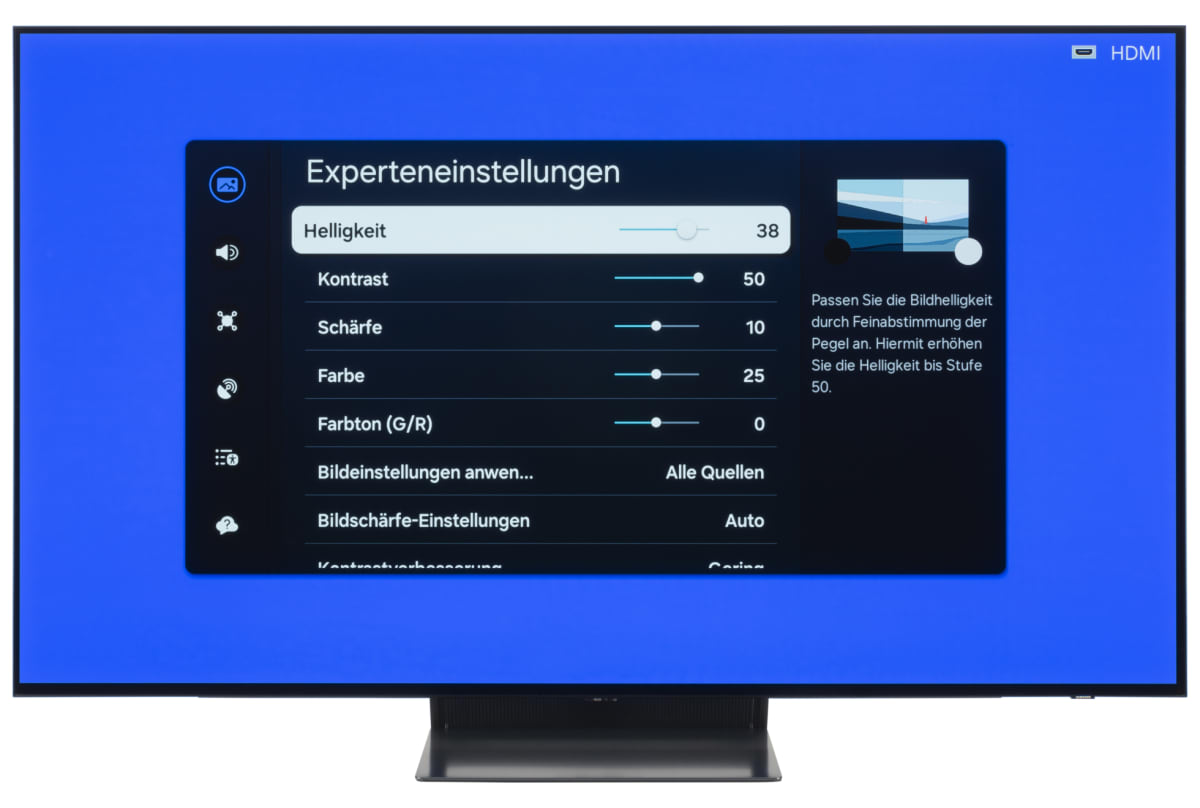 v1723567415/productvergelijker/KTV/IC13004-3102-24_53-11