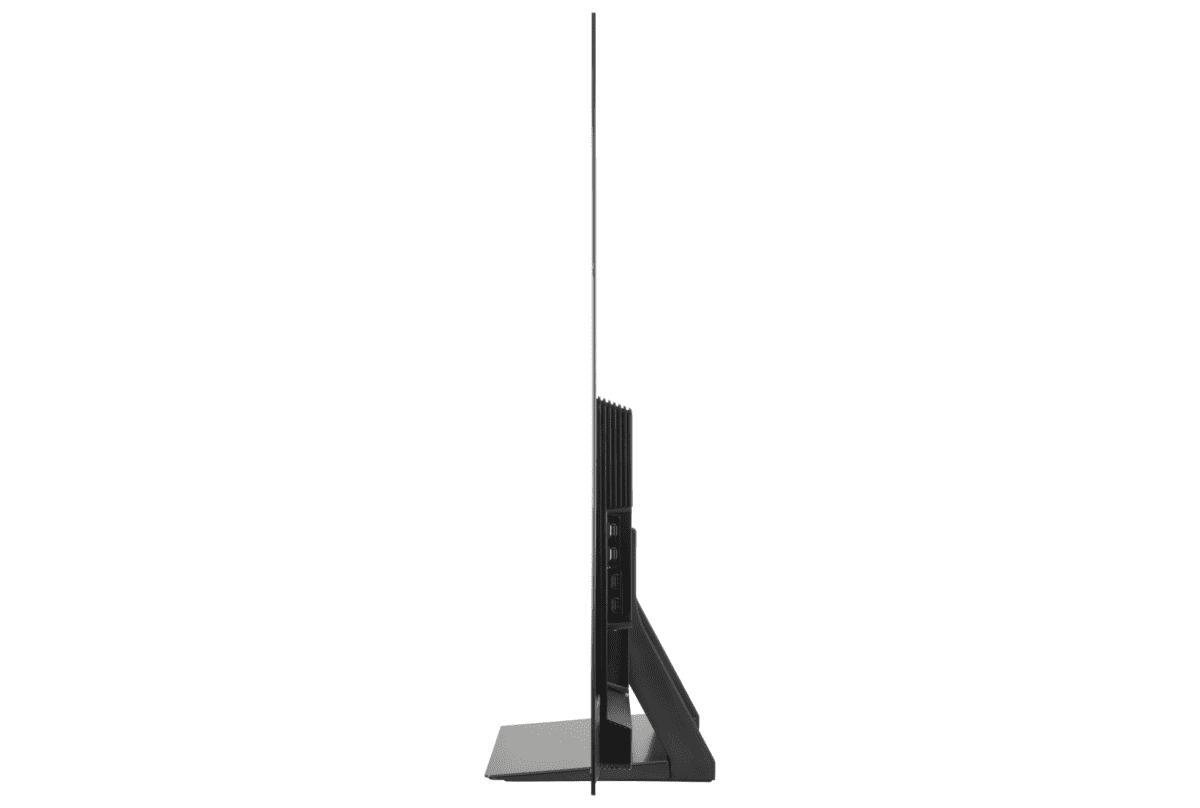 v1723567417/productvergelijker/KTV/IC13004-3102-24_52-10