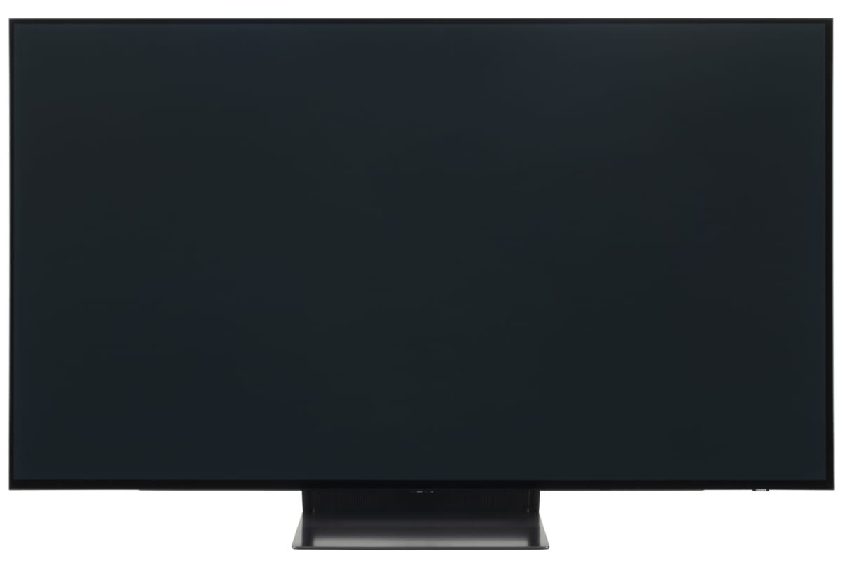 v1723567420/productvergelijker/KTV/IC13004-3102-24_51-9