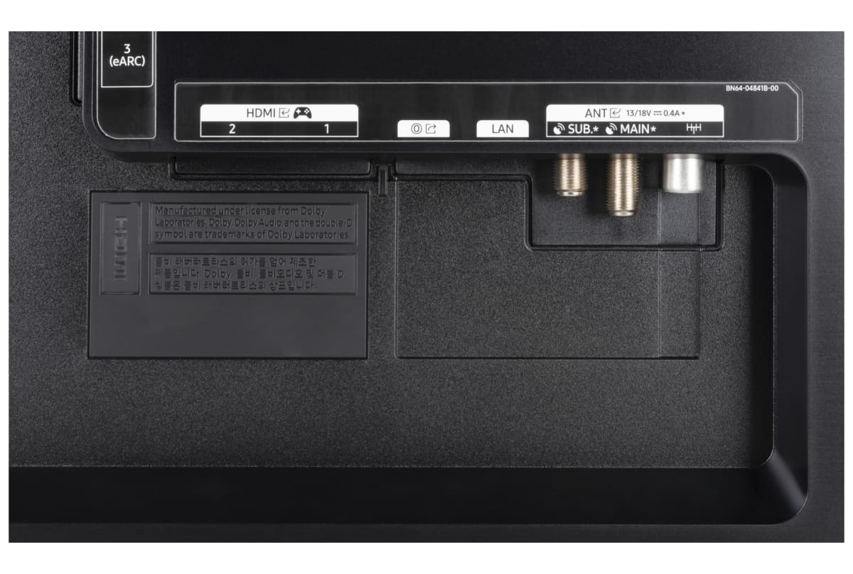 v1723567428/productvergelijker/KTV/IC13004-3102-24_16-7