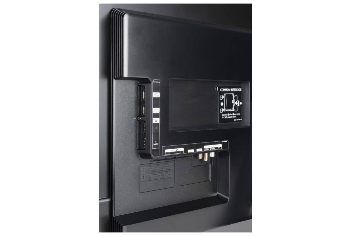 v1723567431/productvergelijker/KTV/IC13004-3102-24_15-6