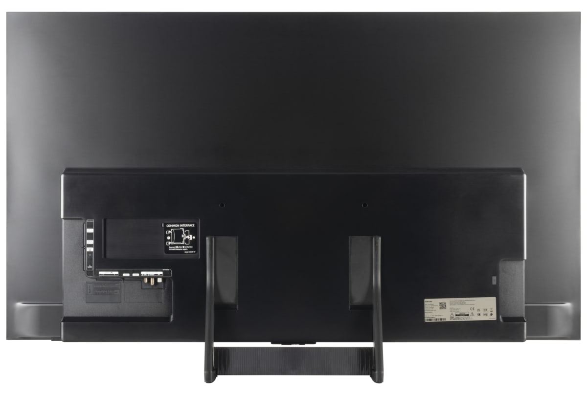 v1723567442/productvergelijker/KTV/IC13004-3102-24_02-2