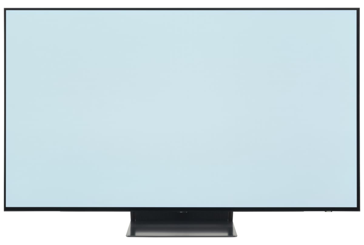 v1723567444/productvergelijker/KTV/IC13004-3102-24_01-1