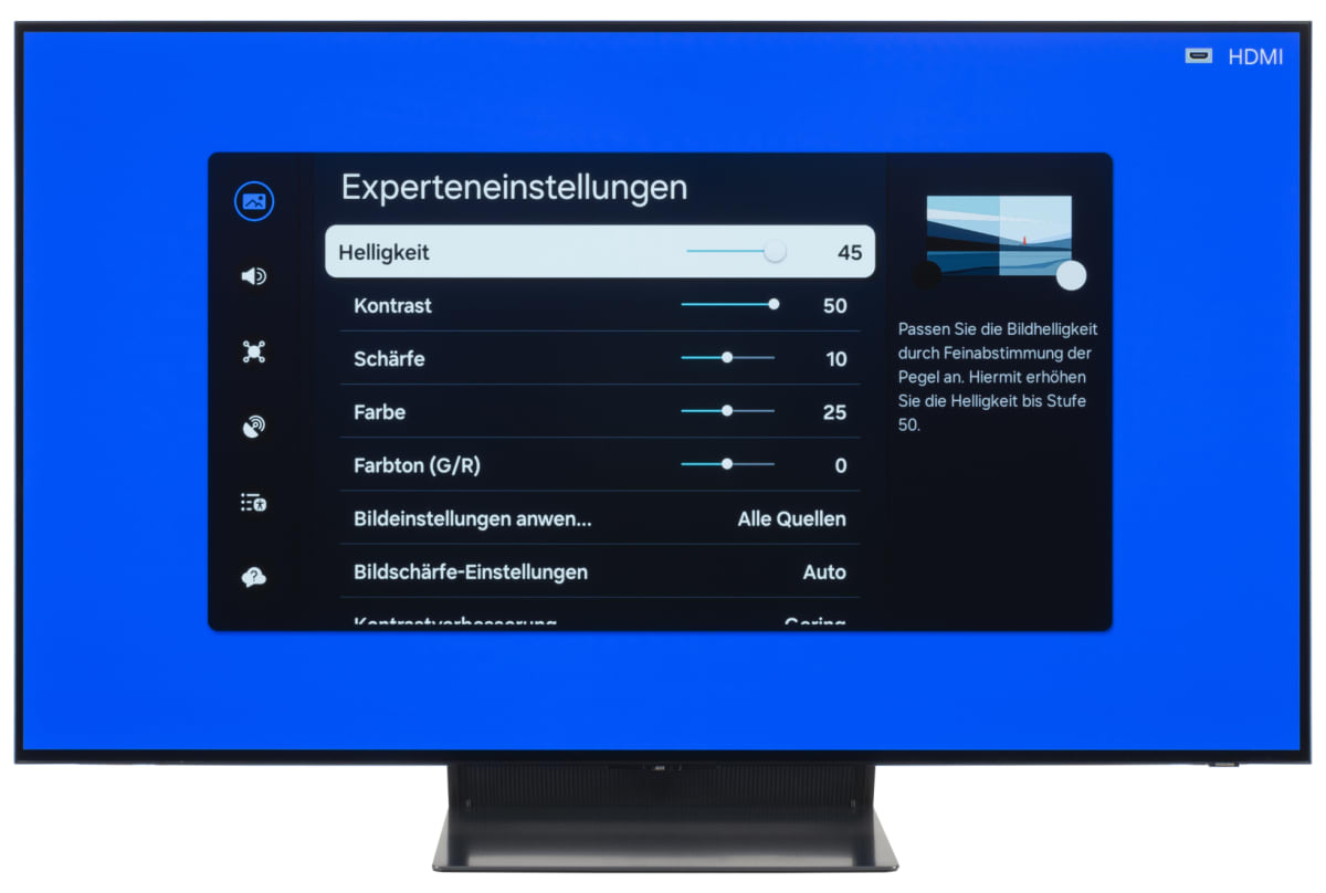 v1723567452/productvergelijker/KTV/IC13004-3103-24_53-11