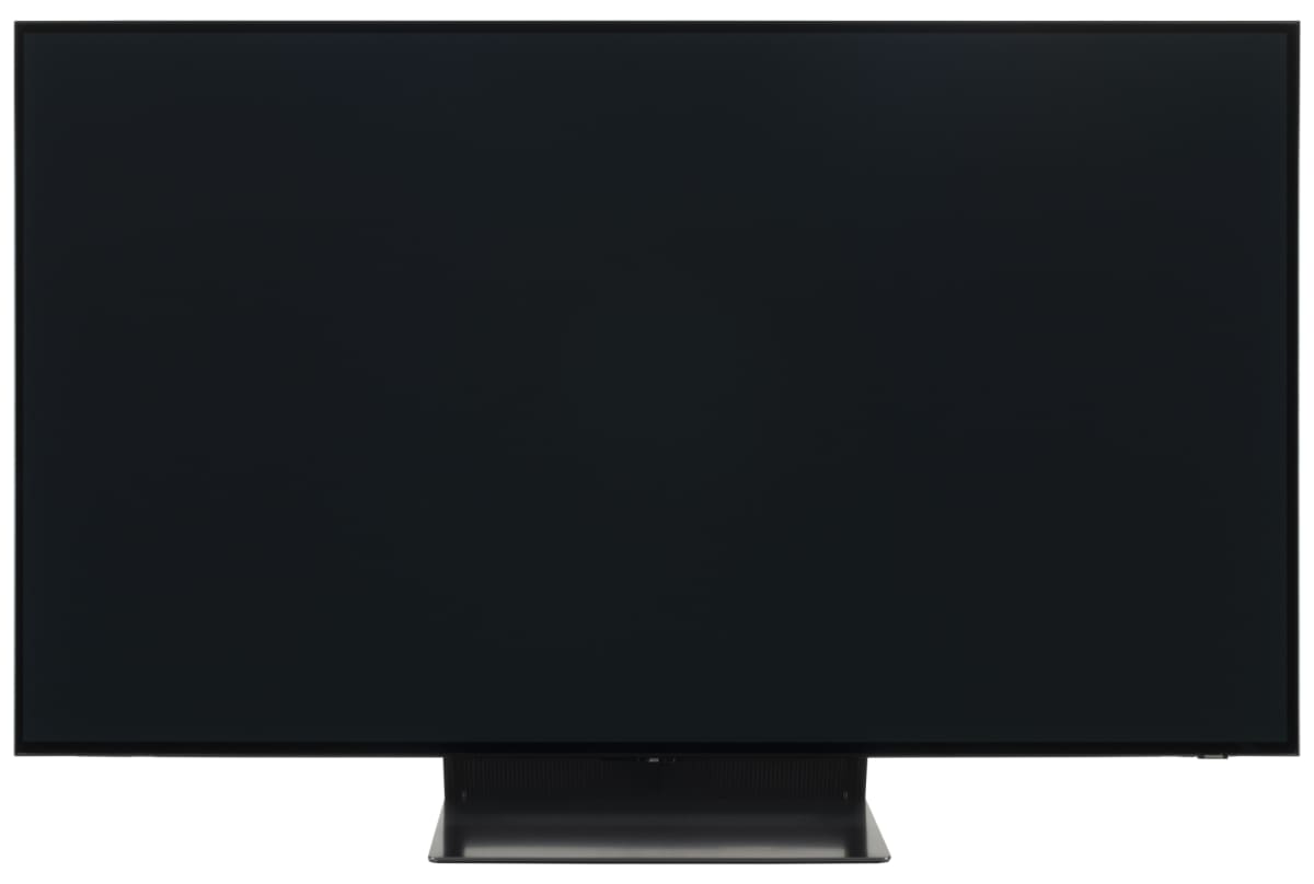 v1723567457/productvergelijker/KTV/IC13004-3103-24_51-9