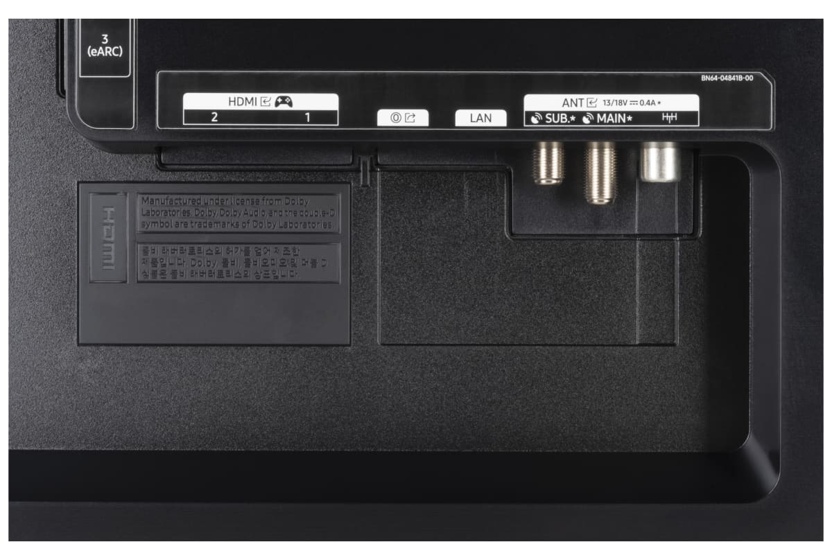 v1723567463/productvergelijker/KTV/IC13004-3103-24_16-7