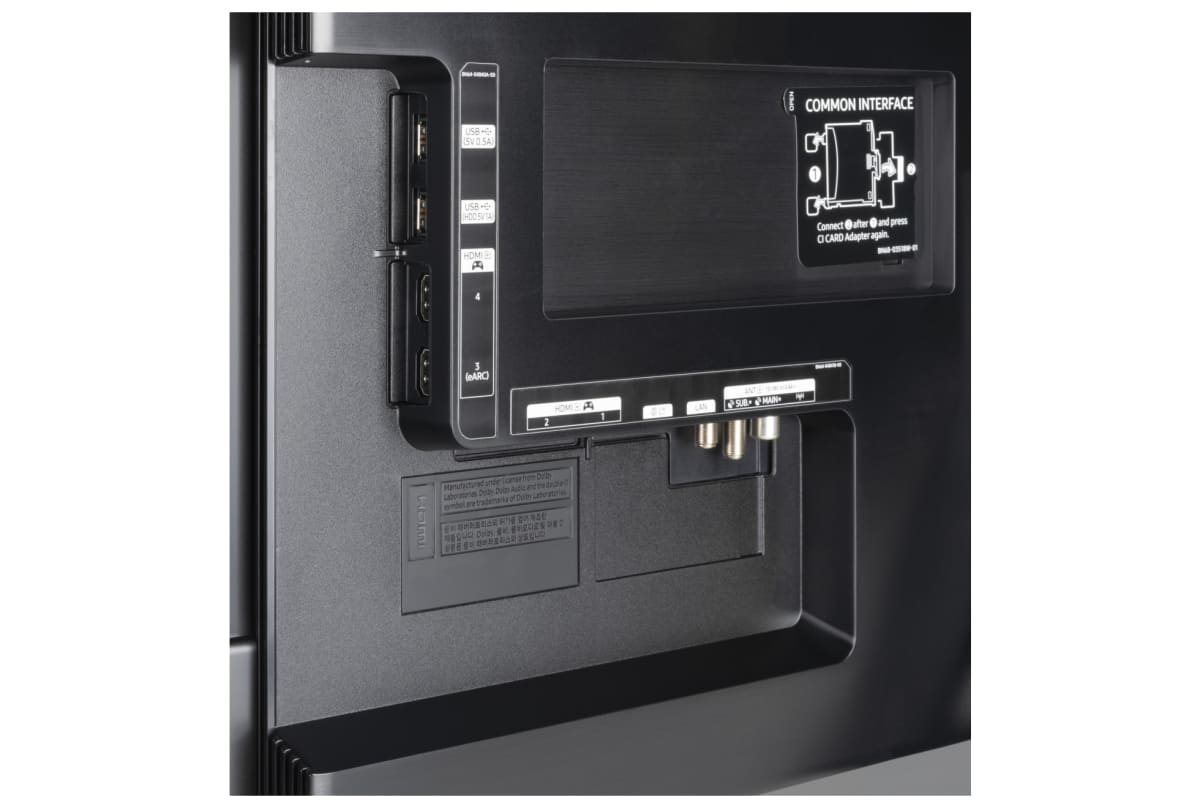 v1723567466/productvergelijker/KTV/IC13004-3103-24_15-6