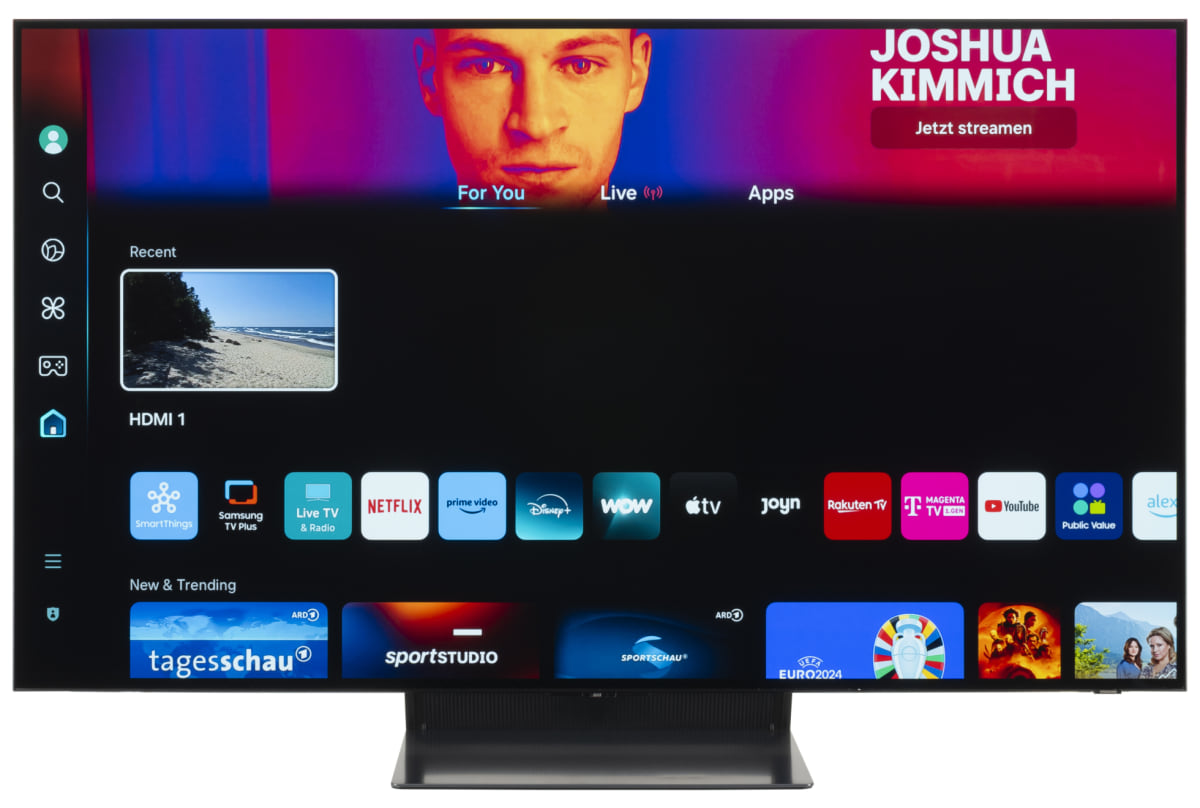 v1723567471/productvergelijker/KTV/IC13004-3103-24_11-4