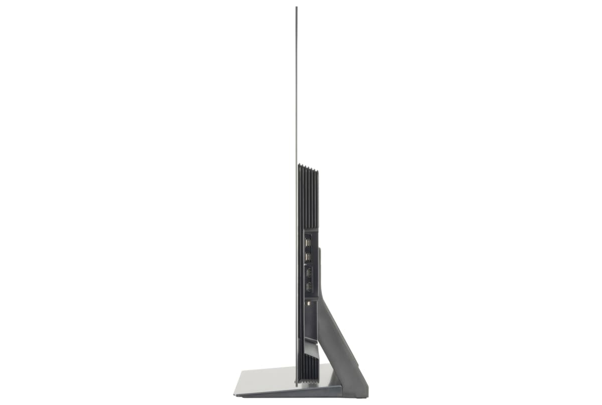 v1723567474/productvergelijker/KTV/IC13004-3103-24_04-3