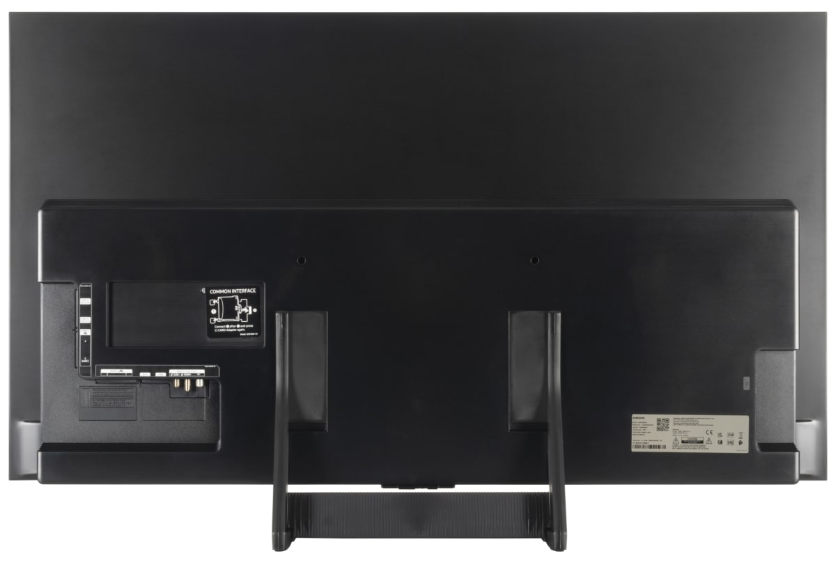 v1723567476/productvergelijker/KTV/IC13004-3103-24_02-2