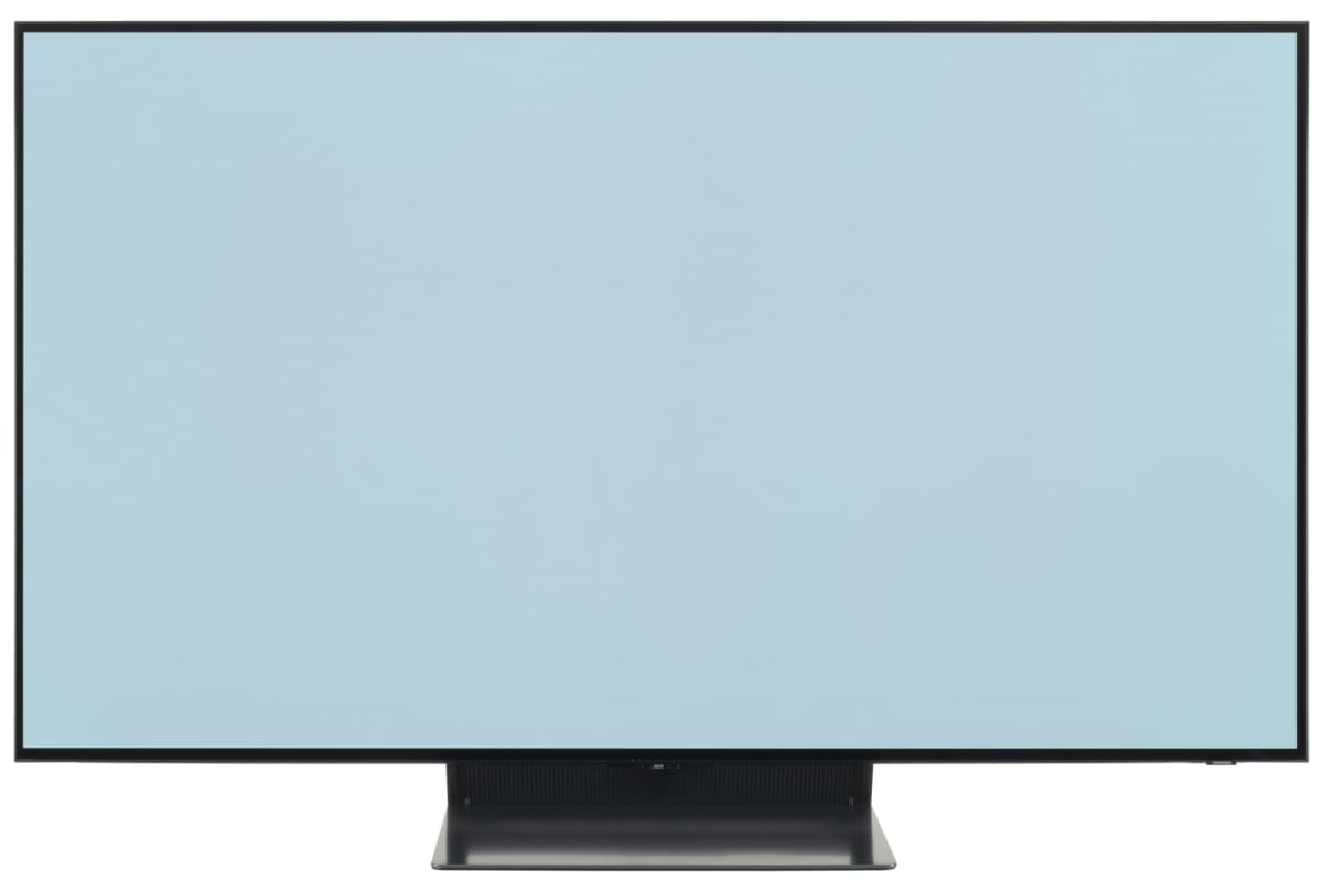 v1723567479/productvergelijker/KTV/IC13004-3103-24_01-1