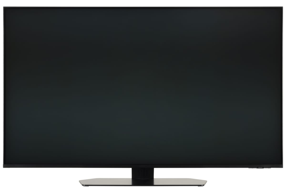 v1723567492/productvergelijker/KTV/IC13004-3135-24_51-8