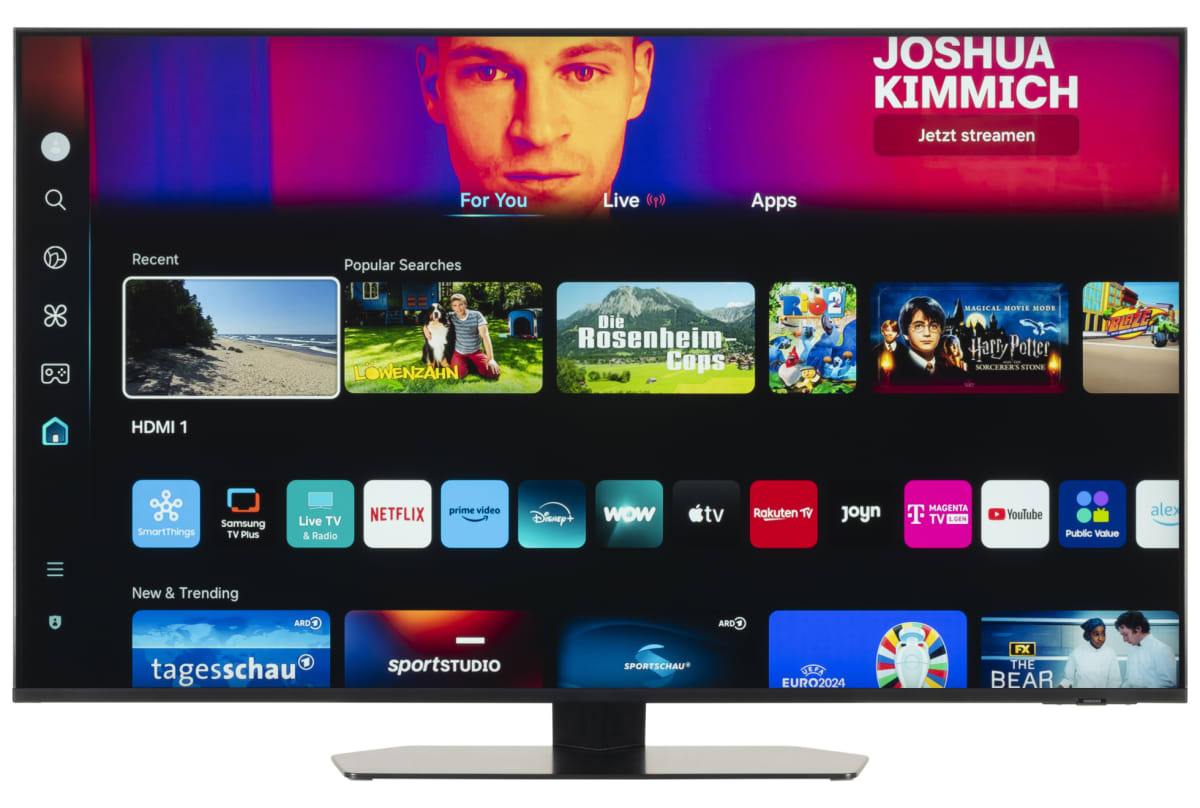 v1723567495/productvergelijker/KTV/IC13004-3135-24_23-7