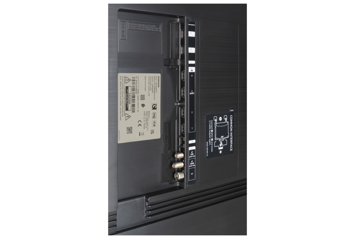 v1723567498/productvergelijker/KTV/IC13004-3135-24_15-6