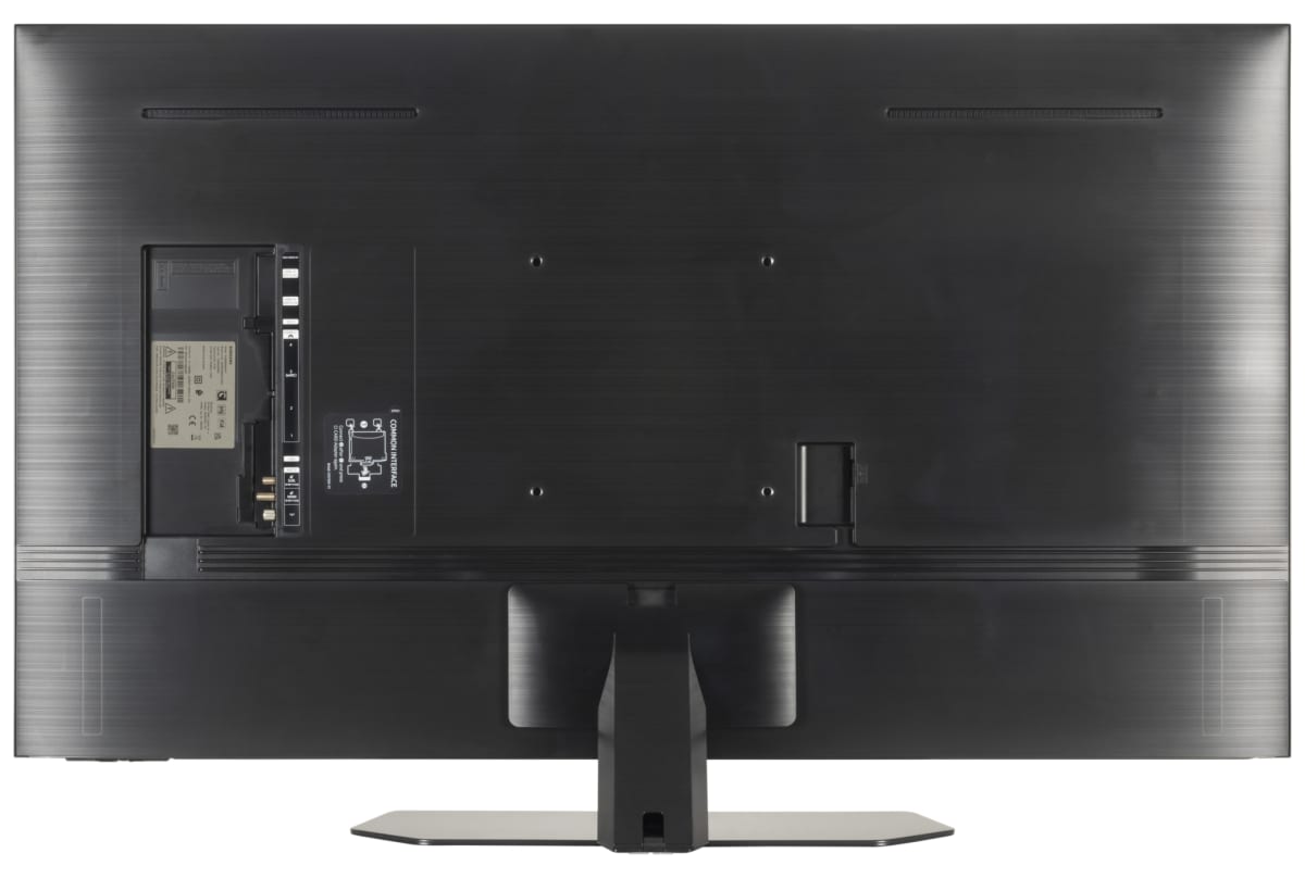 v1723567509/productvergelijker/KTV/IC13004-3135-24_02-2