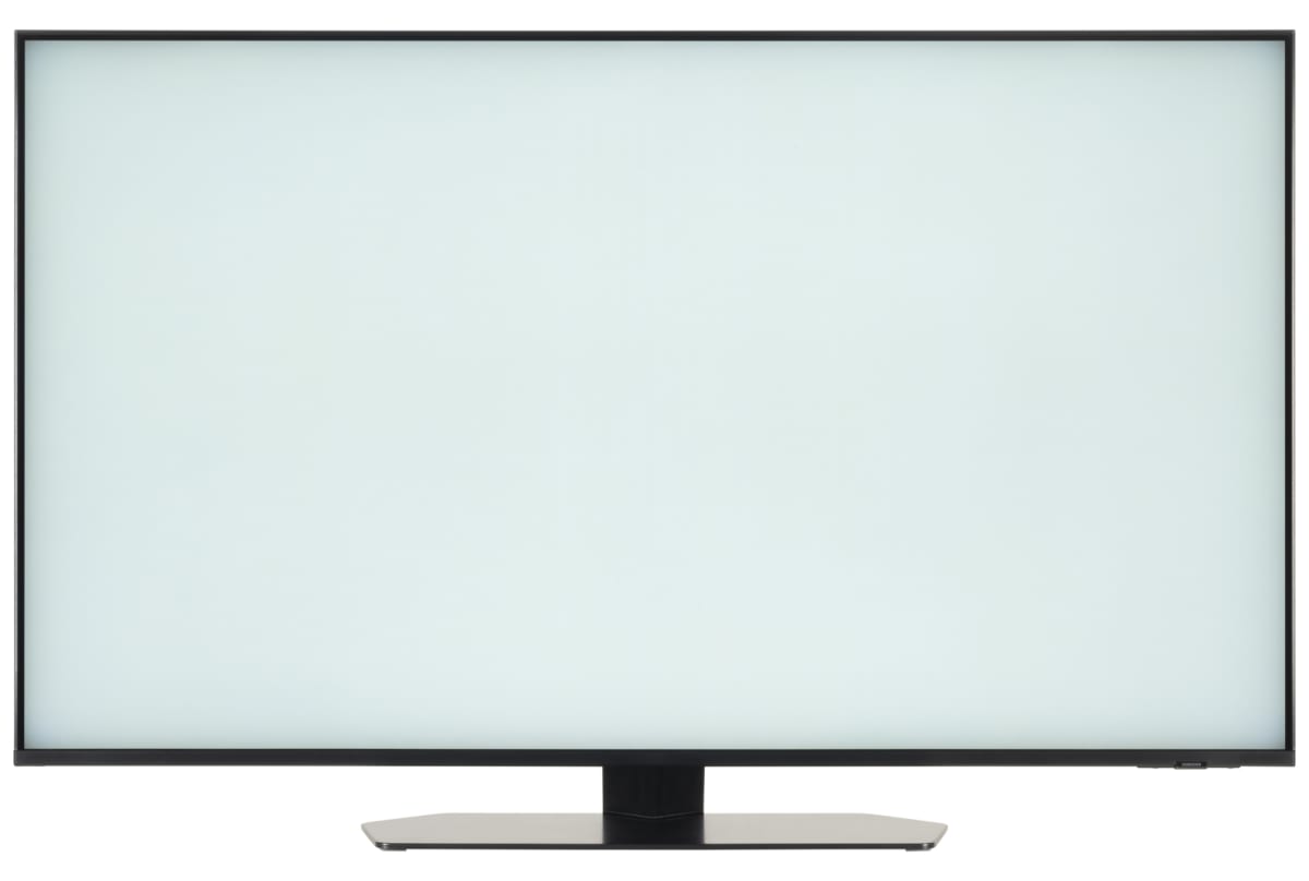 v1723567512/productvergelijker/KTV/IC13004-3135-24_01-1