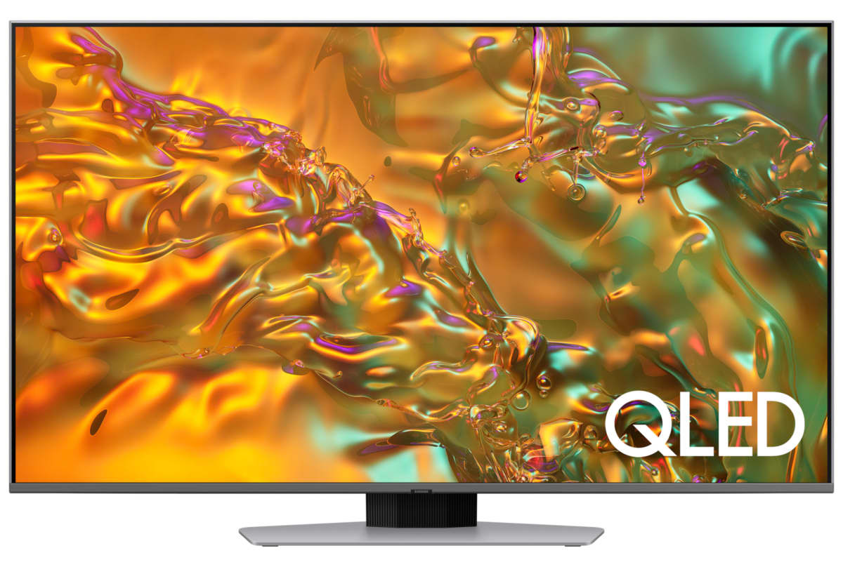 v1723567518/productvergelijker/KTV/50830431_kk_1-11