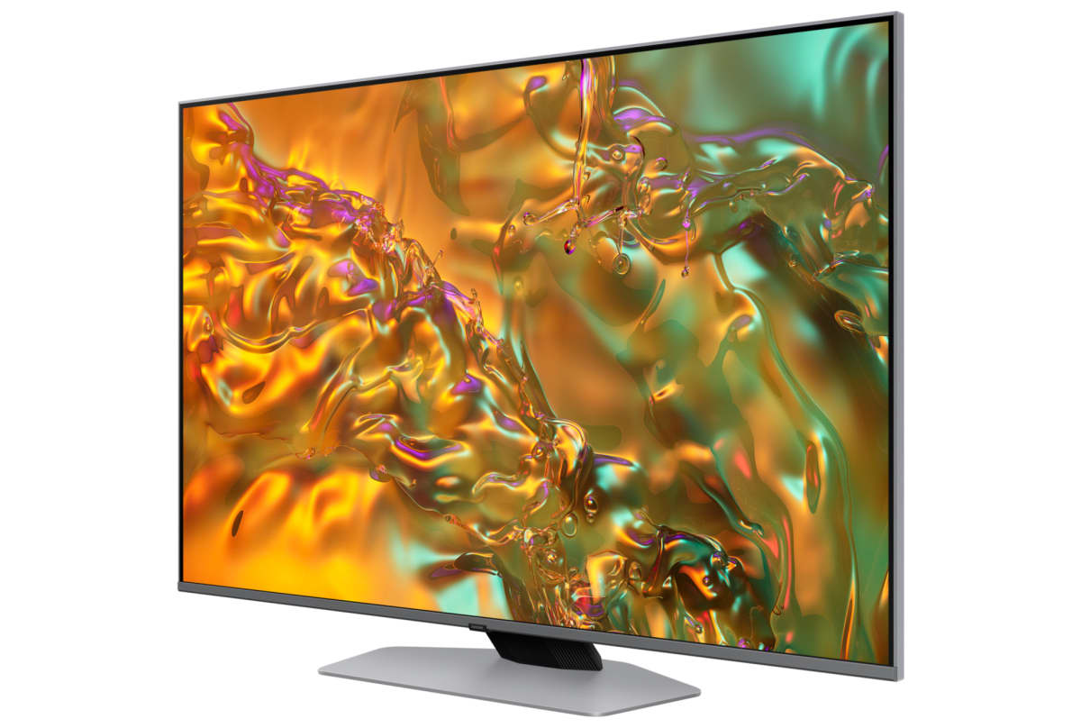 v1723567520/productvergelijker/KTV/50830431_kk_2-12