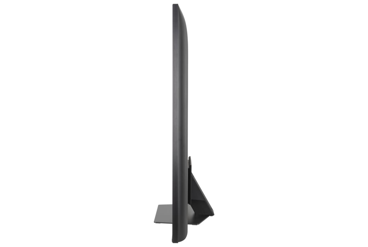 v1723567522/productvergelijker/KTV/IC13004-3167-24_52-9