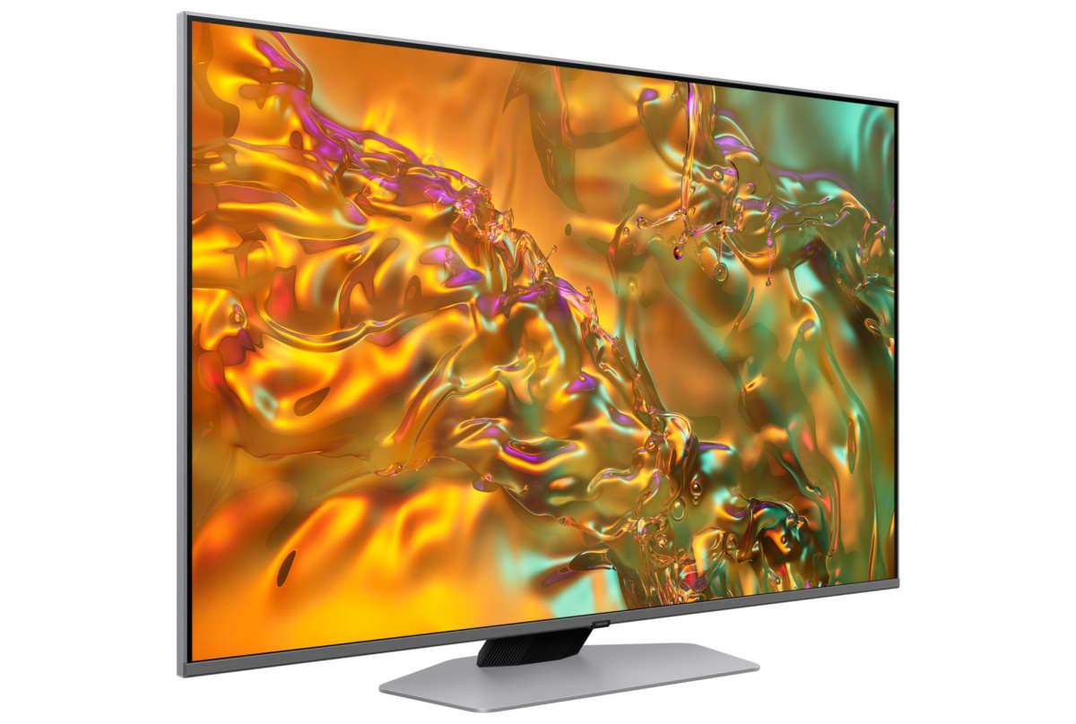v1723567523/productvergelijker/KTV/50830431_kk_3-13