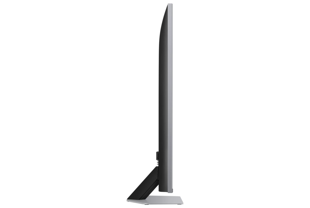 v1723567525/productvergelijker/KTV/50830431_kk_4-14