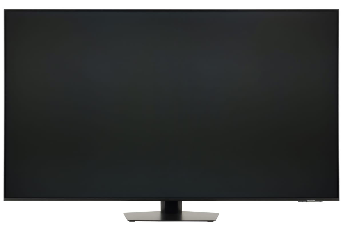 v1723567525/productvergelijker/KTV/IC13004-3167-24_51-8