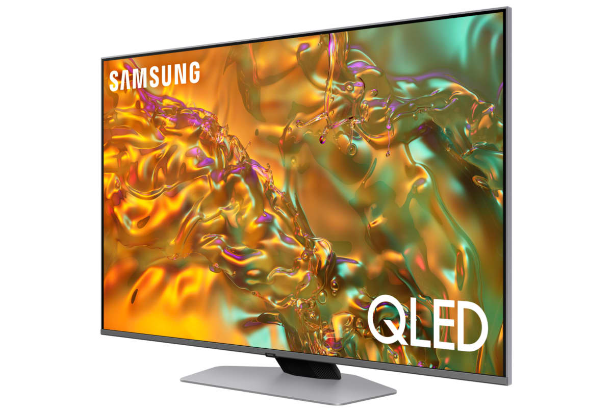 v1723567532/productvergelijker/KTV/50830431_kk_7-17