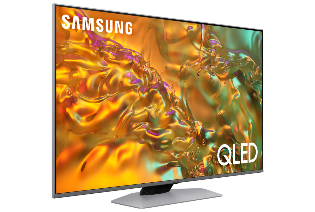 v1723567535/productvergelijker/KTV/50830431_kk_8-18