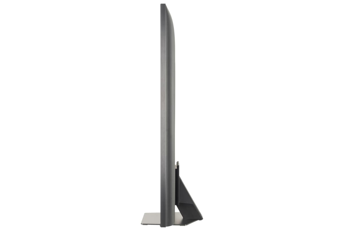 v1723567539/productvergelijker/KTV/IC13004-3167-24_04-3