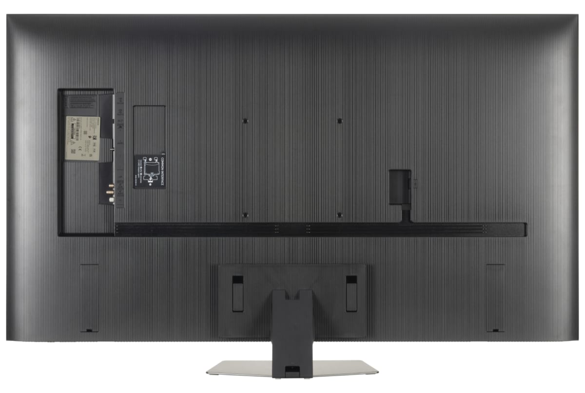 v1723567542/productvergelijker/KTV/IC13004-3167-24_02-2