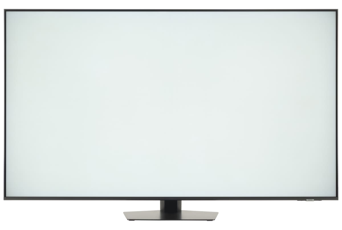 v1723567544/productvergelijker/KTV/IC13004-3167-24_01-1