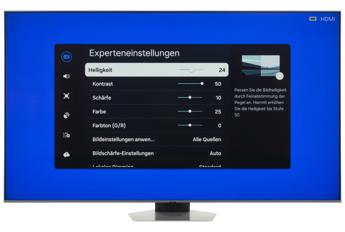 v1723567554/productvergelijker/KTV/IC13004-3182-24_53-10