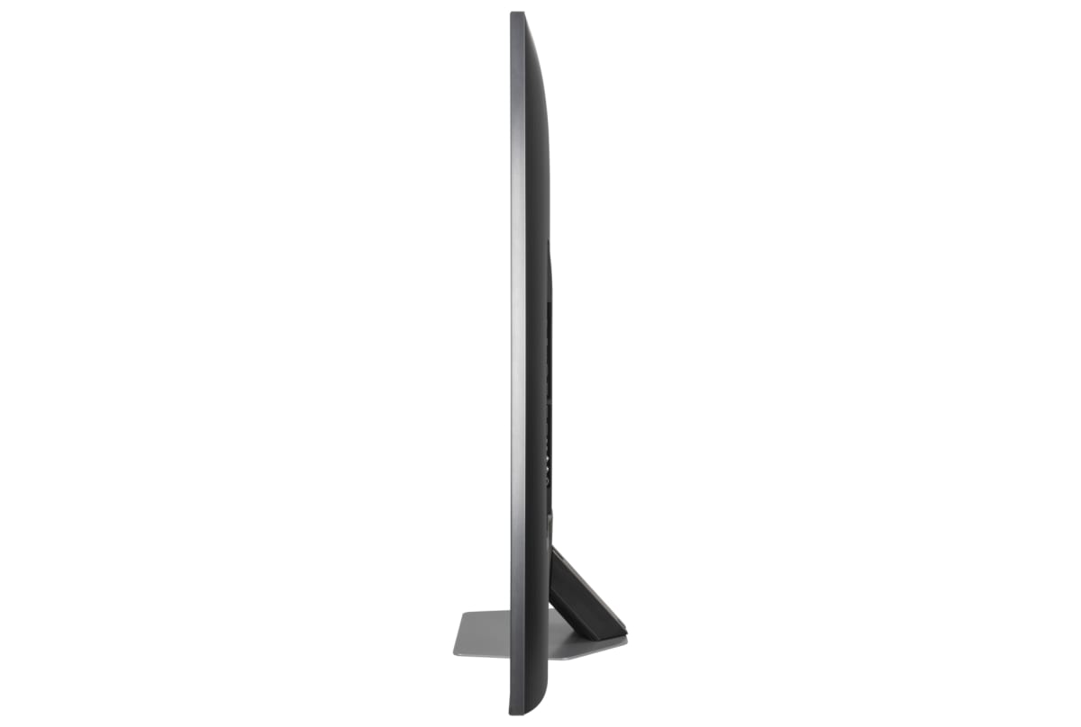 v1723567557/productvergelijker/KTV/IC13004-3182-24_52-9