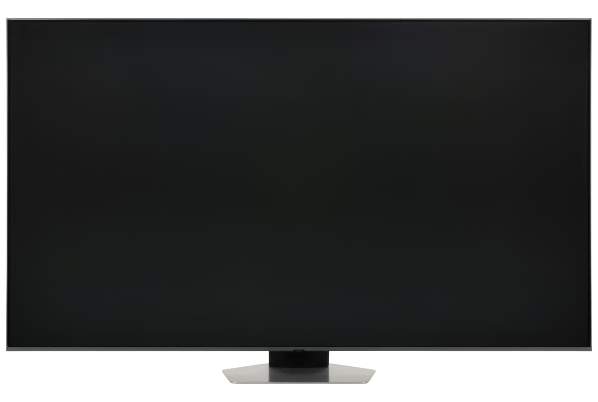 v1723567560/productvergelijker/KTV/IC13004-3182-24_51-8