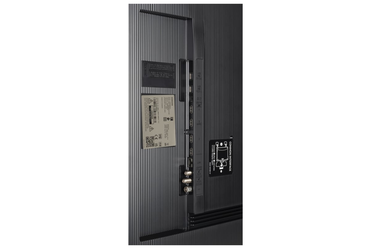 v1723567567/productvergelijker/KTV/IC13004-3182-24_15-6