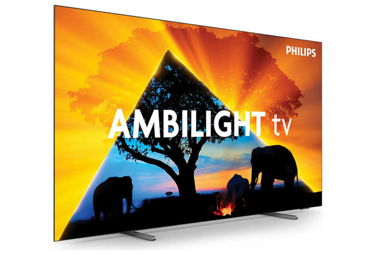 v1723567568/productvergelijker/KTV/50859173_kk_1-12