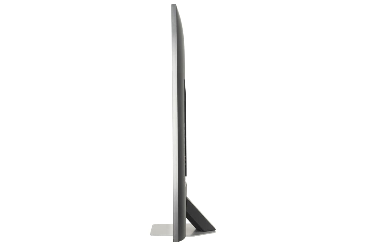 v1723567575/productvergelijker/KTV/IC13004-3182-24_04-3