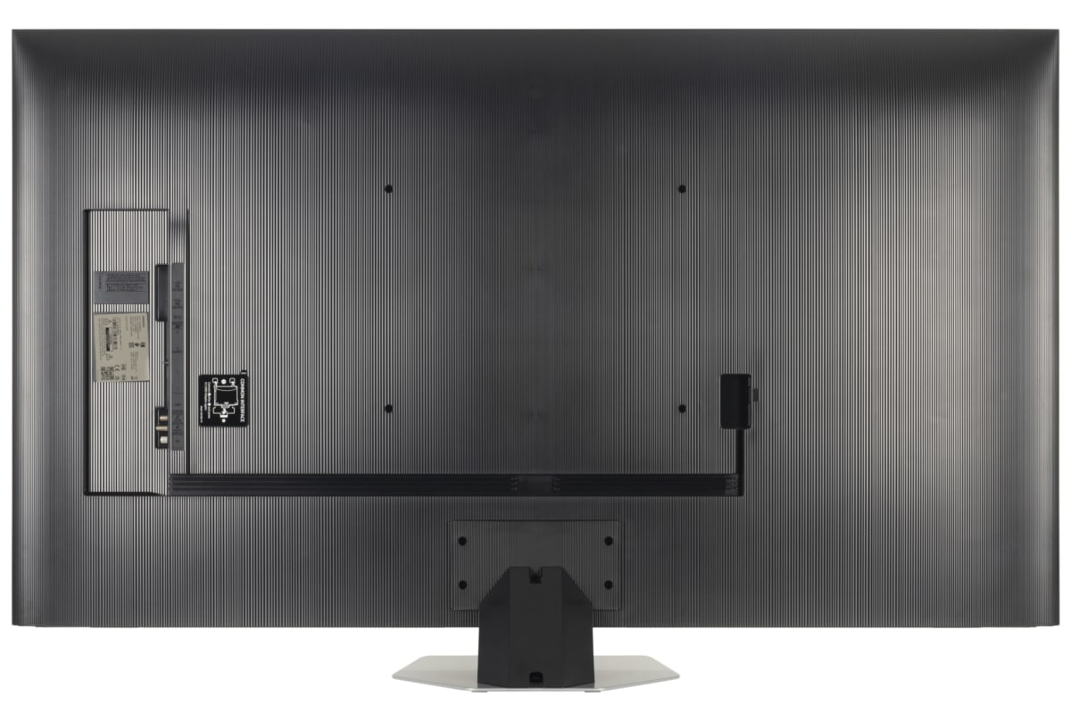 v1723567578/productvergelijker/KTV/IC13004-3182-24_02-2
