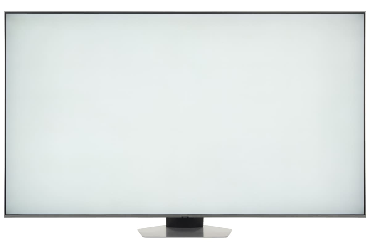 v1723567581/productvergelijker/KTV/IC13004-3182-24_01-1