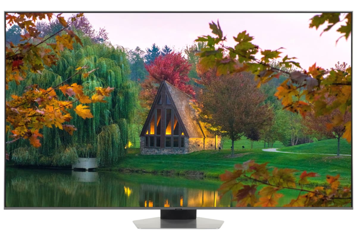 v1723567585/productvergelijker/KTV/IC13004-3182-24_00-0