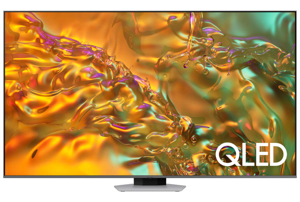 v1723567586/productvergelijker/KTV/50830578_kk_1-11