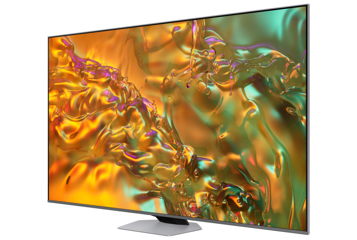 v1723567588/productvergelijker/KTV/50830578_kk_2-12