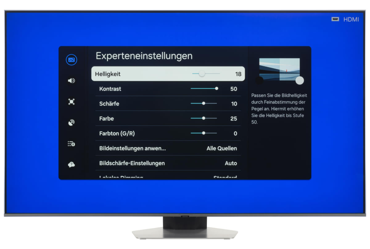 v1723567588/productvergelijker/KTV/IC13004-3183-24_53-10