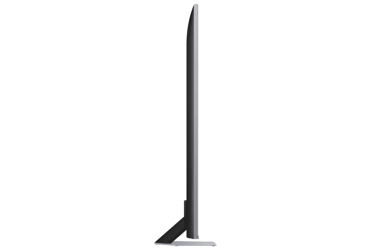 v1723567593/productvergelijker/KTV/50830578_kk_4-14