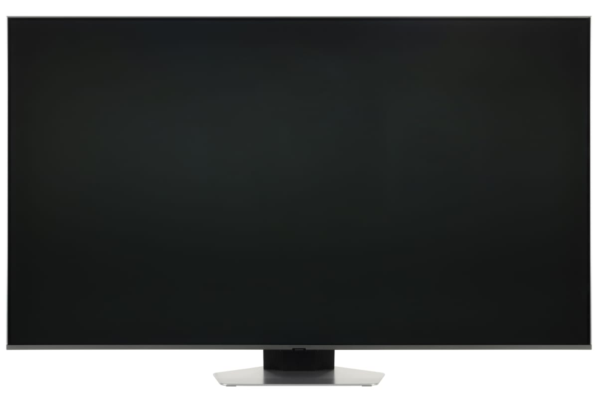 v1723567593/productvergelijker/KTV/IC13004-3183-24_51-8