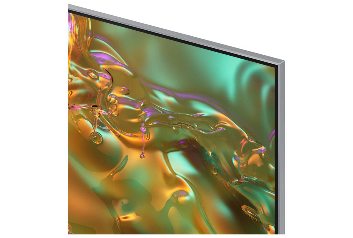 v1723567595/productvergelijker/KTV/50830578_kk_5-15